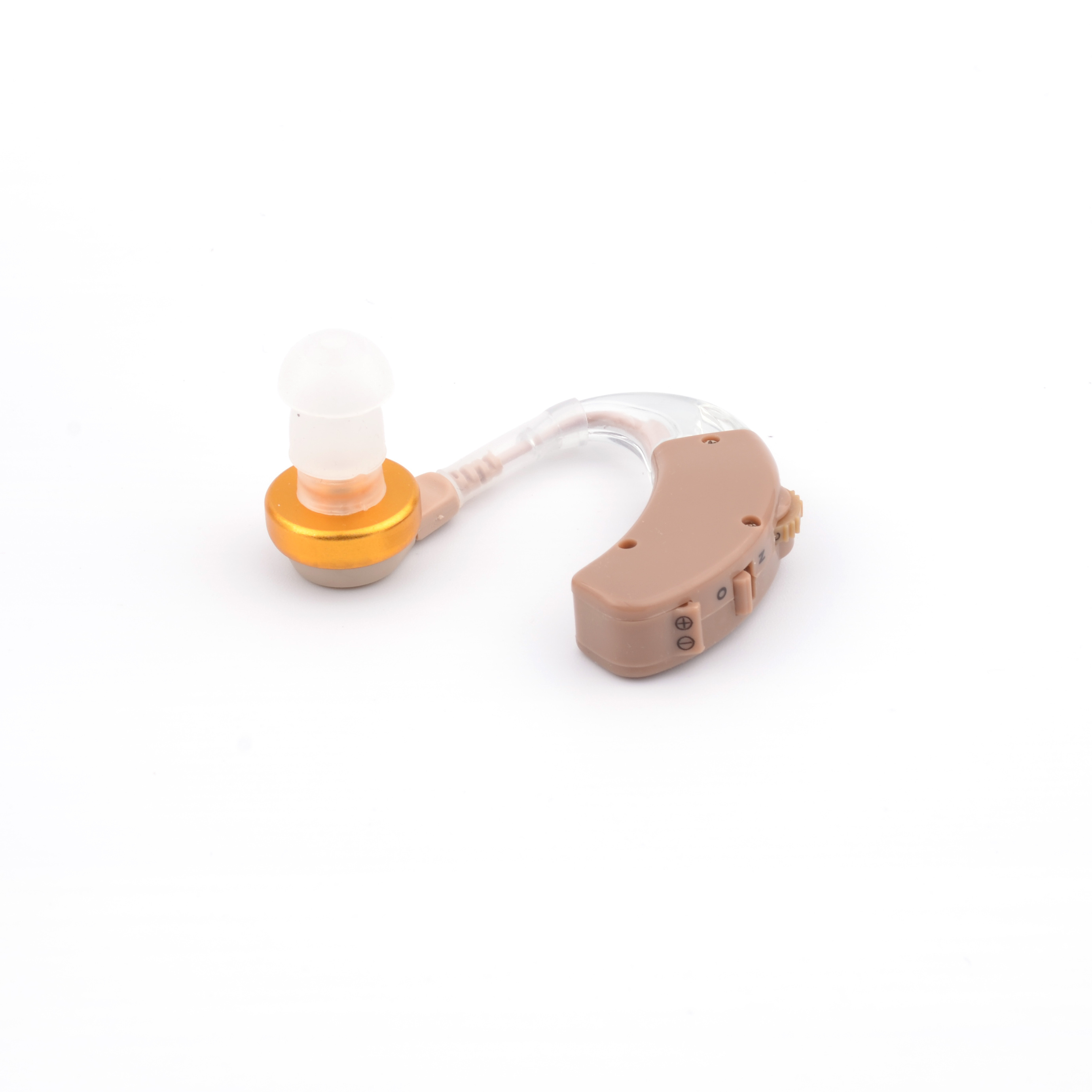 AXON F-136 Digital Mini hearing aids for deafness price