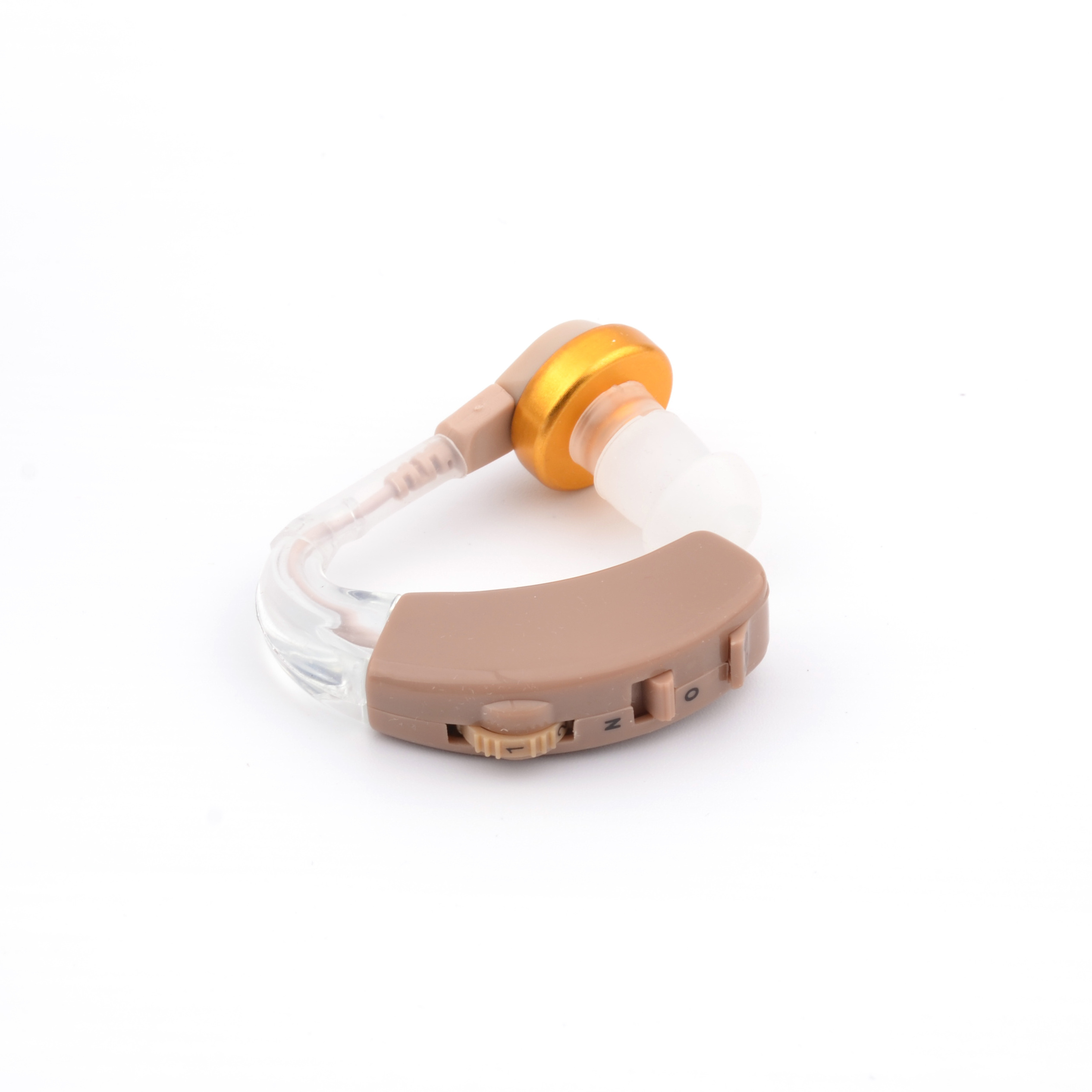 AXON F-136 Digital Mini hearing aids for deafness price