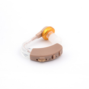 AXON F-136 Digital Mini hearing aids for deafness price