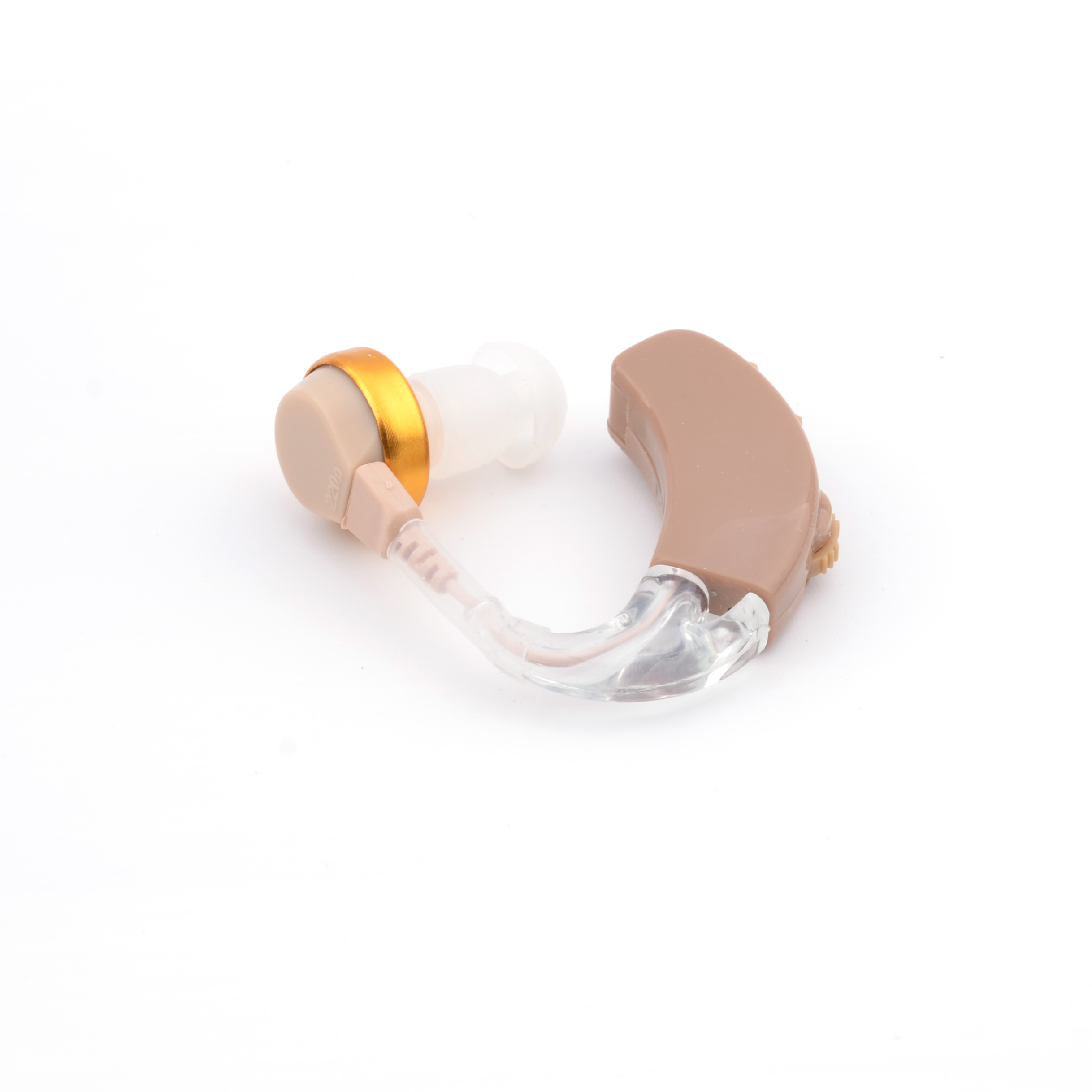 AXON F-136 Digital Mini hearing aids for deafness price