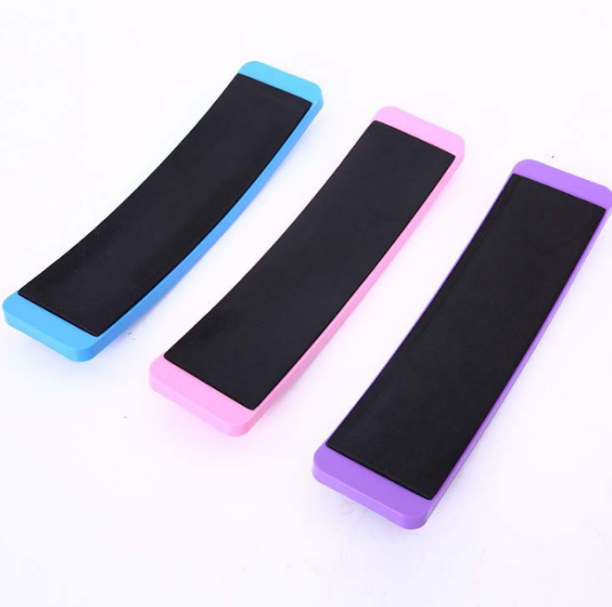 New style Turn Board and Spin Turning Boards for Dancers Pirouettes spin Board for dancers