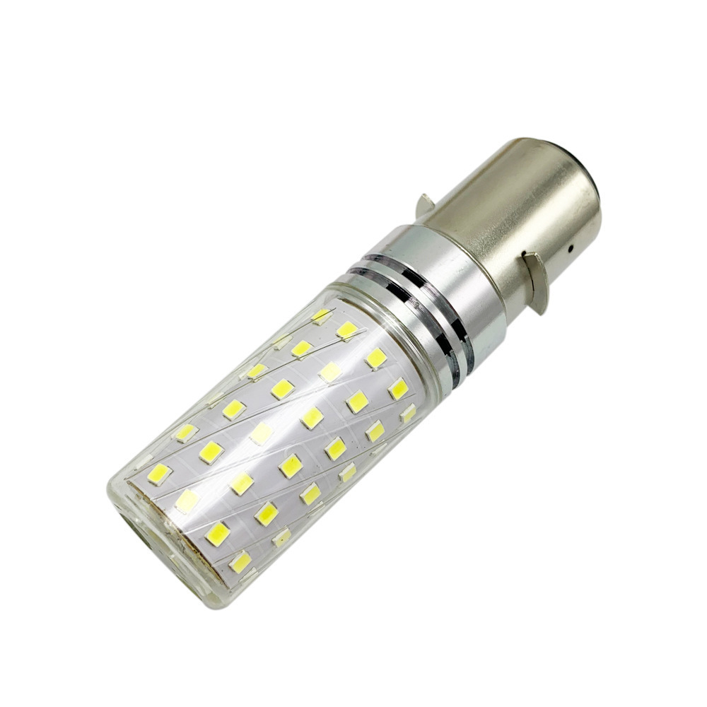 P28S 20W 24V 110V-220V Marine navigation lighting LED bulb