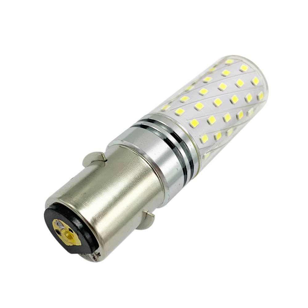 P28S 20W 24V 110V-220V Marine navigation lighting LED bulb