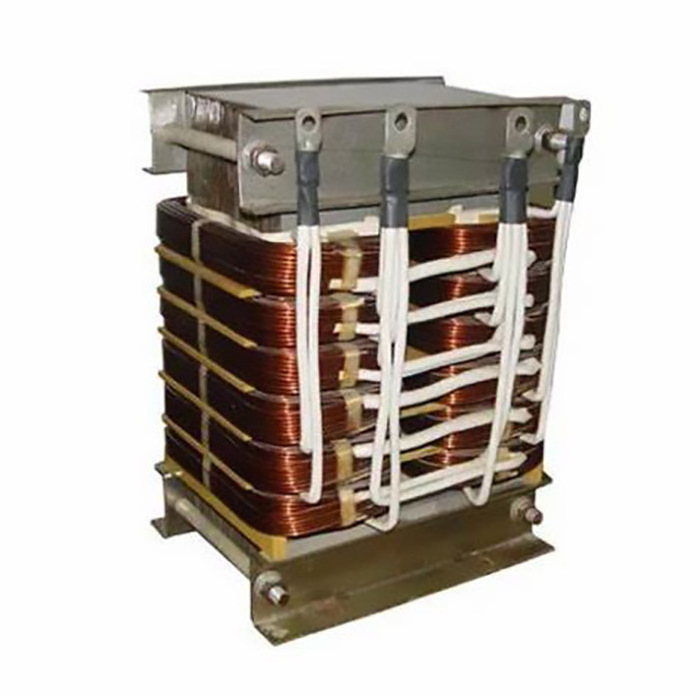 Affordable Versatile Resource for Manufacturers Used Copper Transformers Scrap Sustainable Raw Material Electrical Industries