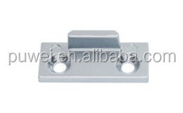 Door and Window Hardware Door Lock Latch, Windows and Doors Accessories