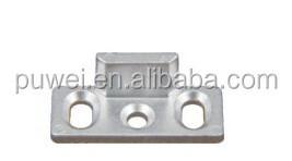 Door and Window Hardware Door Lock Latch, Windows and Doors Accessories