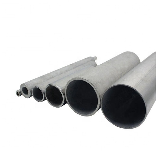 Honed Pipes E355 Stkm13c A106b St37 St52 Bk S Honed Tubes For Hydraulic Cylinder