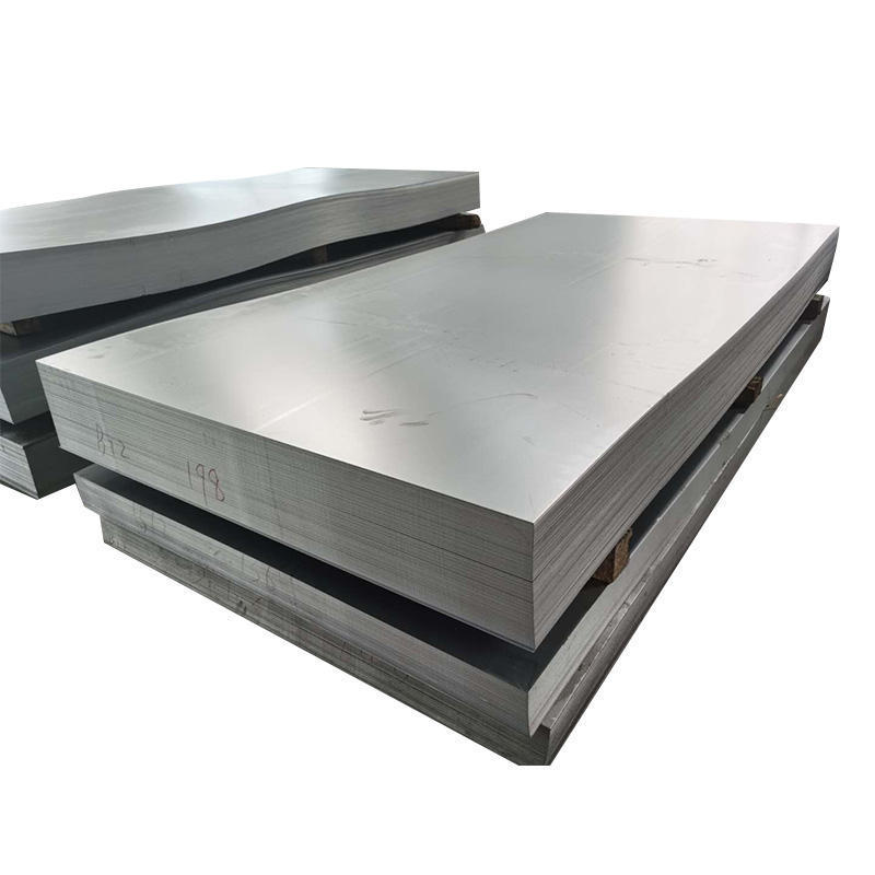 Hot Rolled Flat Plate Ballistic Armor Plate Sheets (old) Metal Sheets Astm A572 Carbon Steel Ms Steel 20mm Thick Steel Plate