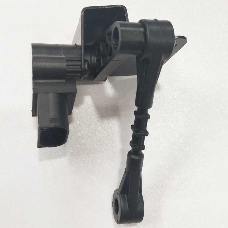 New Auto Part LR L538 Car Engine Part Rear Axle Left Oil Height Level Sensor LR024218 For Land Rover Rang Rover EVOQUE L538