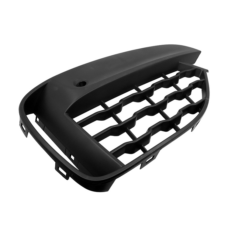 OE 51118069316 Outer Side Grid Front Right Open Grill For BMW X5 X6