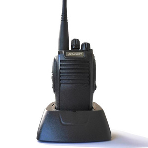 PX-V9 puxing two-way radio uhf vhf walkie talkie 100km 5km woki toki