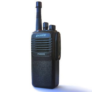 High quality long range gsm radio ip two way radio 100 mile walkie talkie