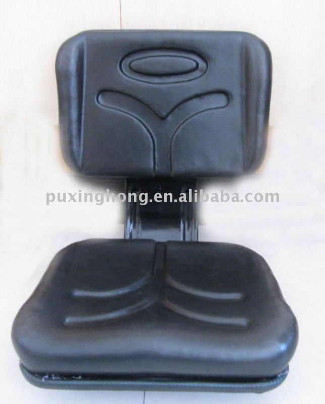 pu foam seat,seat cushion