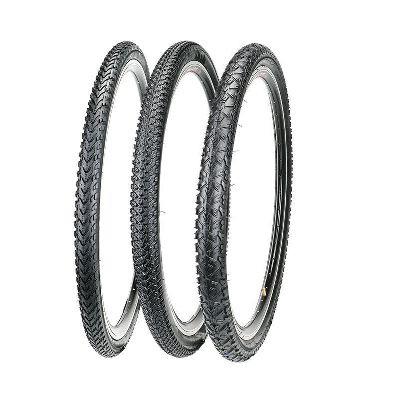 solid tyre,solid bicycle tyres,