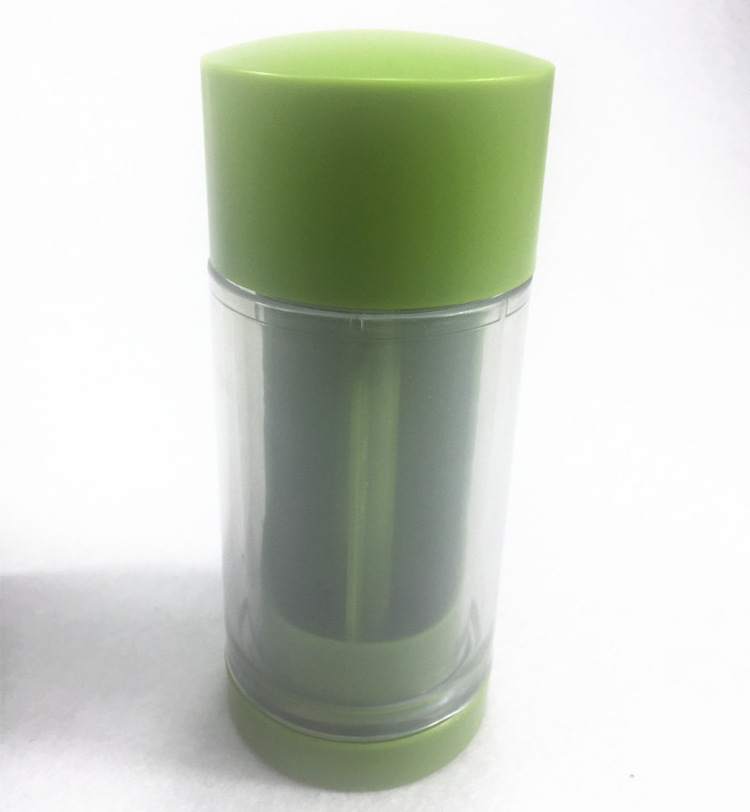 Manual Garlic Coriander Spice Pepper Grinder Herb Mill Parsley Shredder Vegetable Cutter Kitchen Chopper Tools