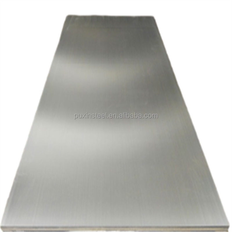 Aluminum Plate 6061 6063 7075 Aluminum Block