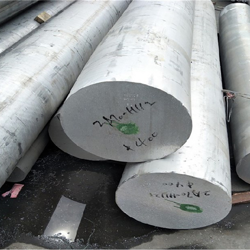 Hot stock 10 mm 20 mm hr aluminum round bar 6000 square aluminum profile solid bar low price