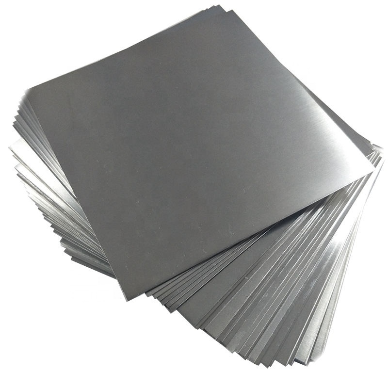 good quality 201 430 304 304L 316 316L 321 304H 2507 904L SS Stainless Steel Sheet/Plate price per kg