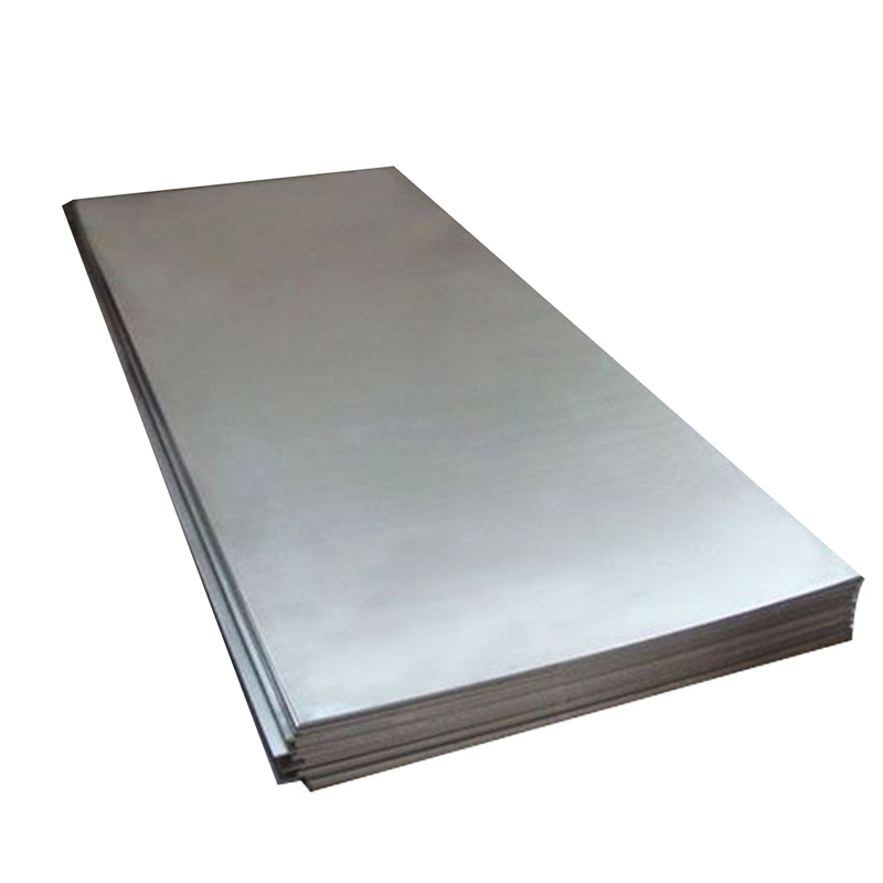 good quality 201 430 304 304L 316 316L 321 304H 2507 904L SS Stainless Steel Sheet/Plate price per kg