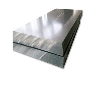 Aluminum Plate 6061 6063 7075 Aluminum Block