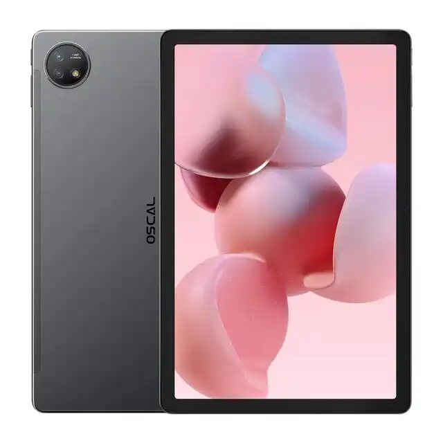 2024 Hot Selling Original oscal Pad18 11 inch Octa Core Android 13 Tablet Ips 1200 x 1920px EU 8GB +256GBWIFI 5 GPS Tablet