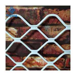 aluminum amplimesh interior security window grill grill designs for sliding window