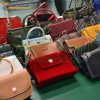Gucci inspired handbags wholesale online