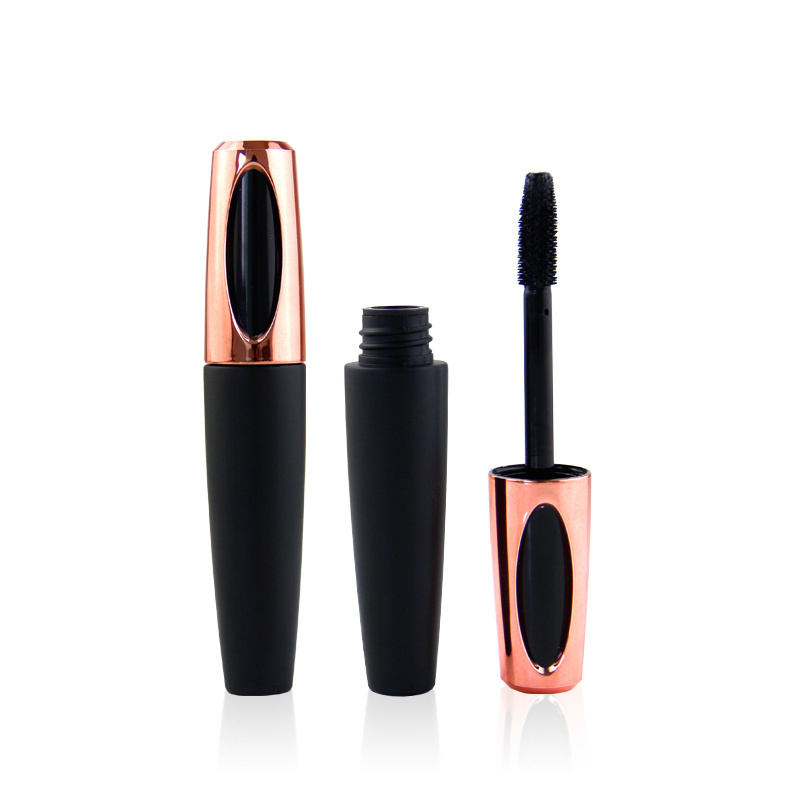 New 2020 trending product 3d fiber lash mascara eyelash growth serum waterproof mascara private label