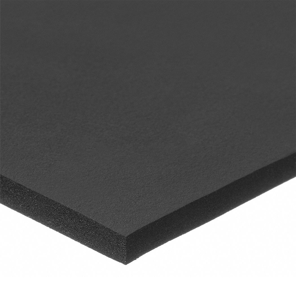 High Density EVA Foam Sheets 2mm thick Colorful Crafting Sponge Paper for Arts and Crafts eva slipper foam