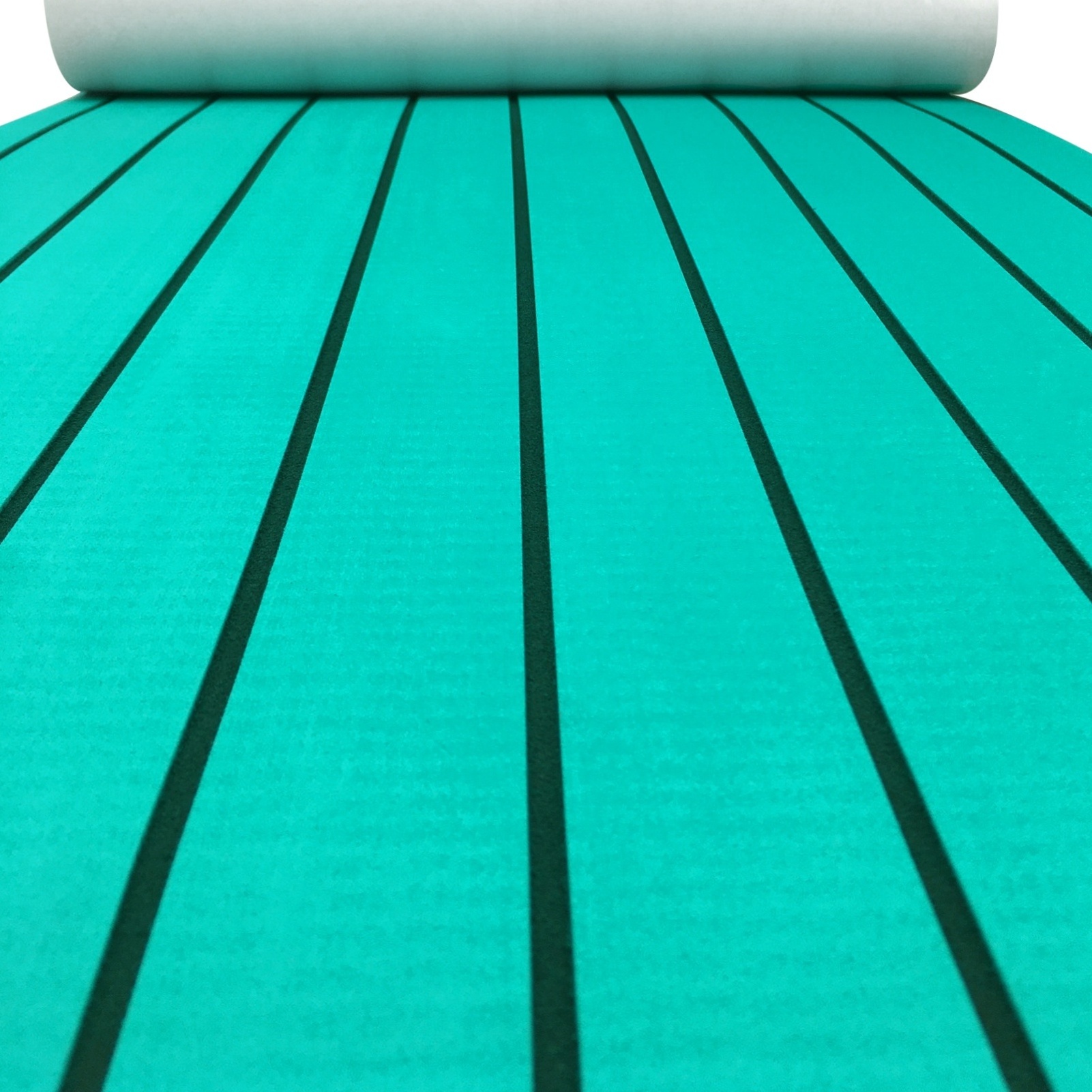 Non-Slip Boat Flooring Marine Boat Floor Mat EVA Foam Deck Sheet For Boat Yacht Flooring