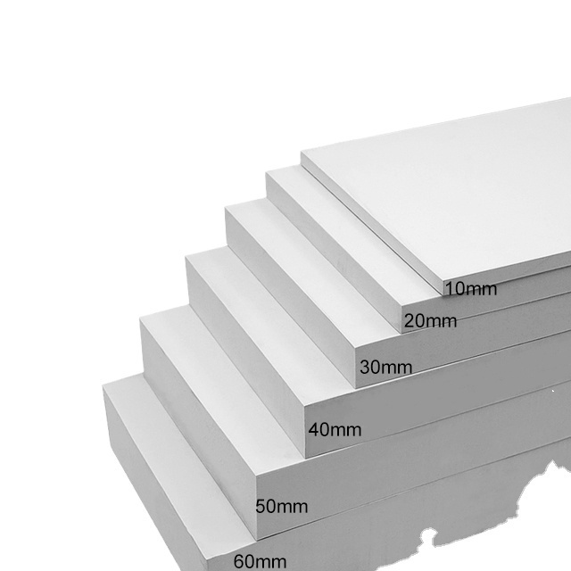 Custom size 38 degrees to 70 degrees hardness foam sheets high density eva foam sheet manufacturer queen size memory mattress