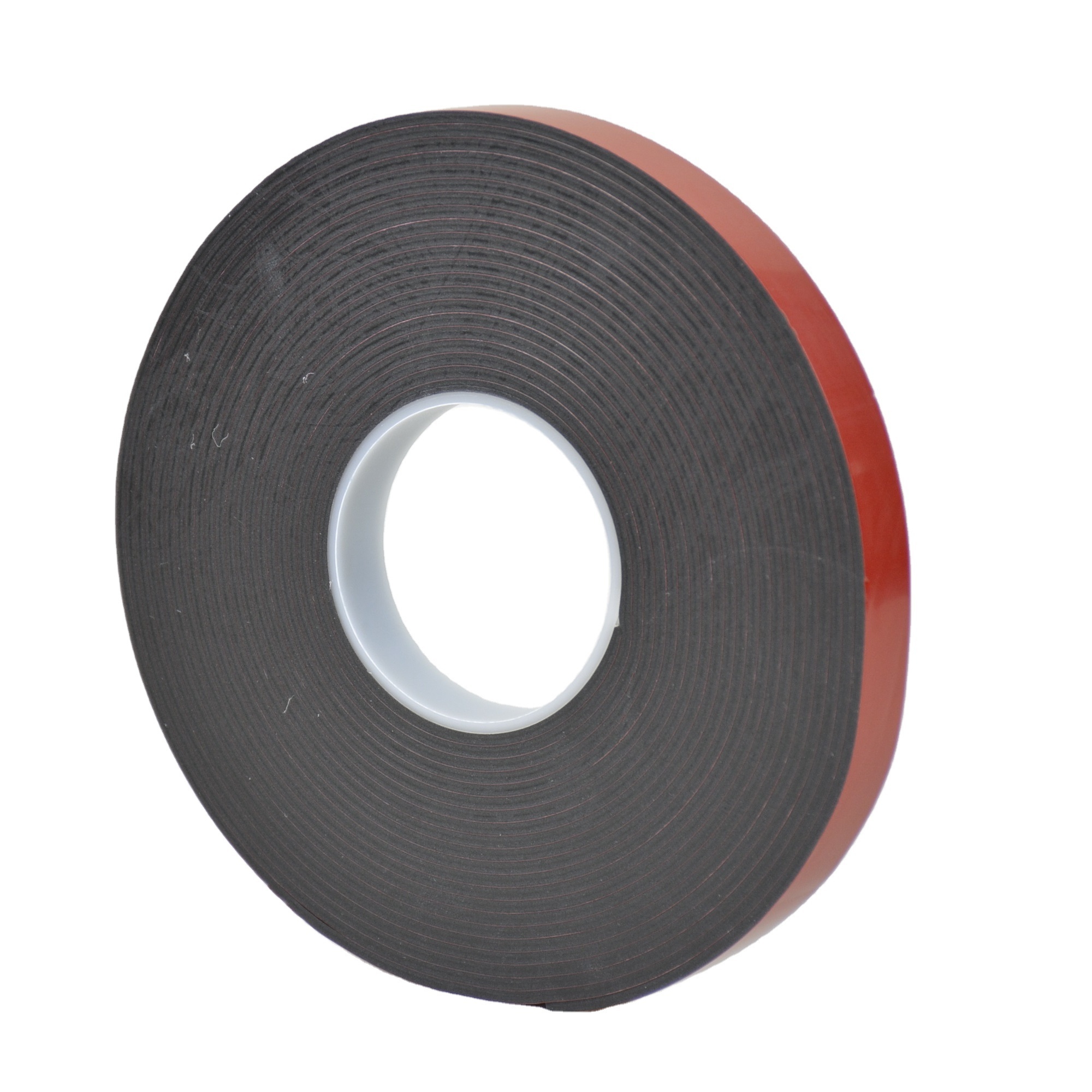 Permanent very high bonding heavy duty double side acrylic foam adhesive mounting tape