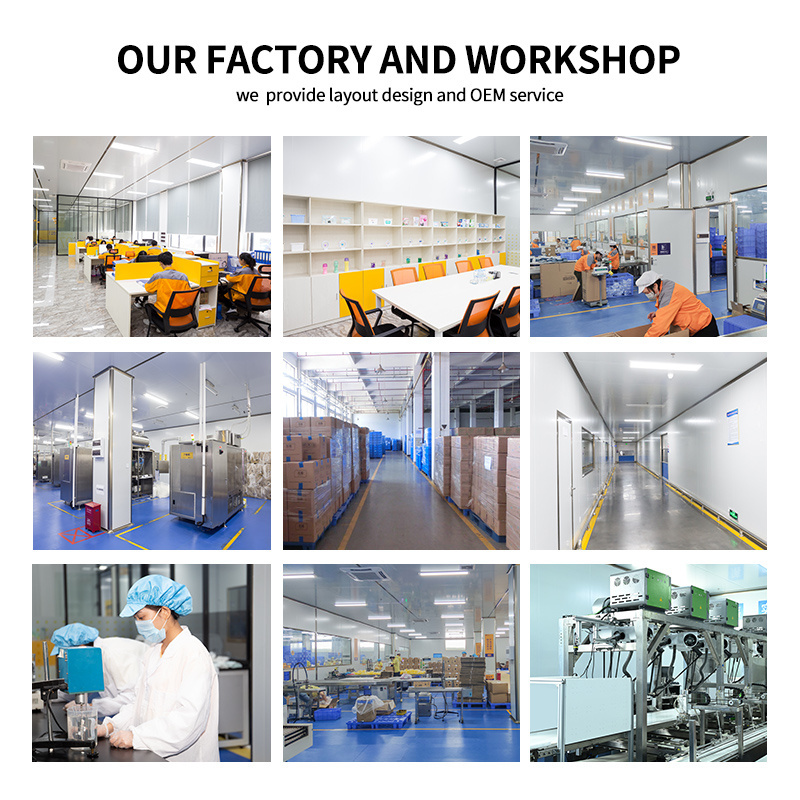 Polyva high quality powder liquid filling packaging machine fully automatic small water laundry pod making machine