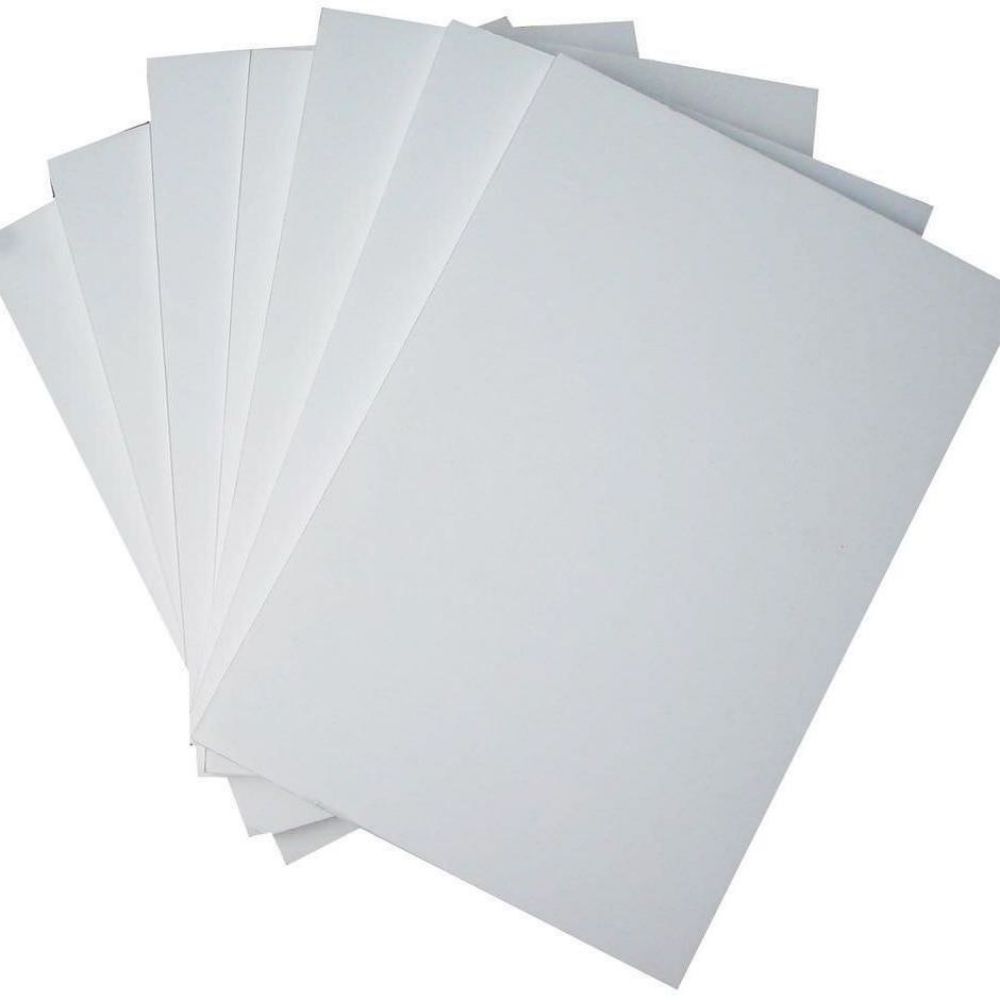 Eco-friendly Extrusion Celuka Waterproof Styrofoam Sheets PVC Foam Board With Good Quality For Furniture Kitchen Cabinets