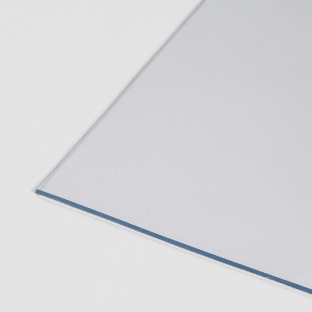 0.05mm-0.8mm Normal Clear Super clear pvc film high quality transparent pvc film plastic film popular pvc sheet