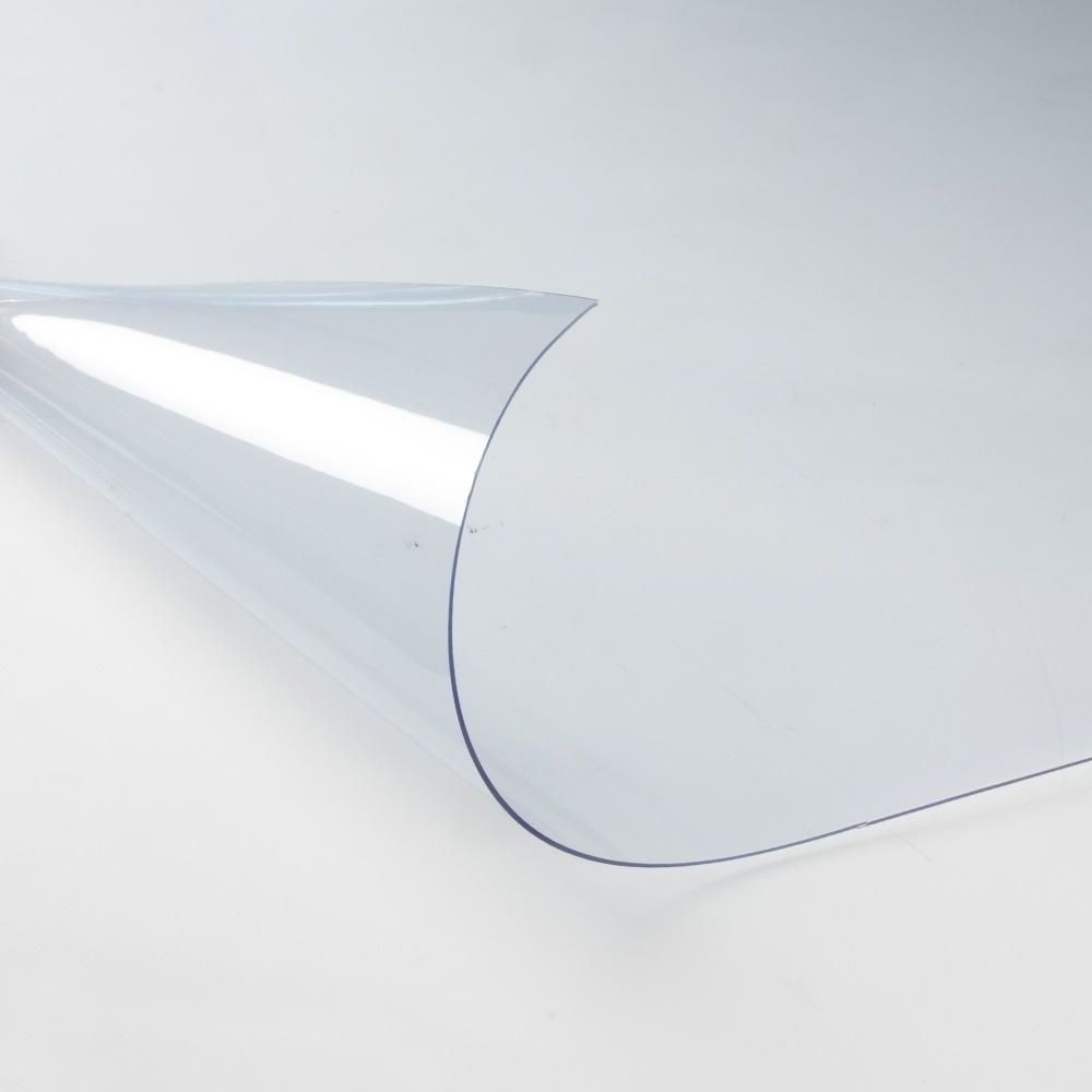 0.05mm-0.8mm Normal Clear Super clear pvc film high quality transparent pvc film plastic film popular pvc sheet