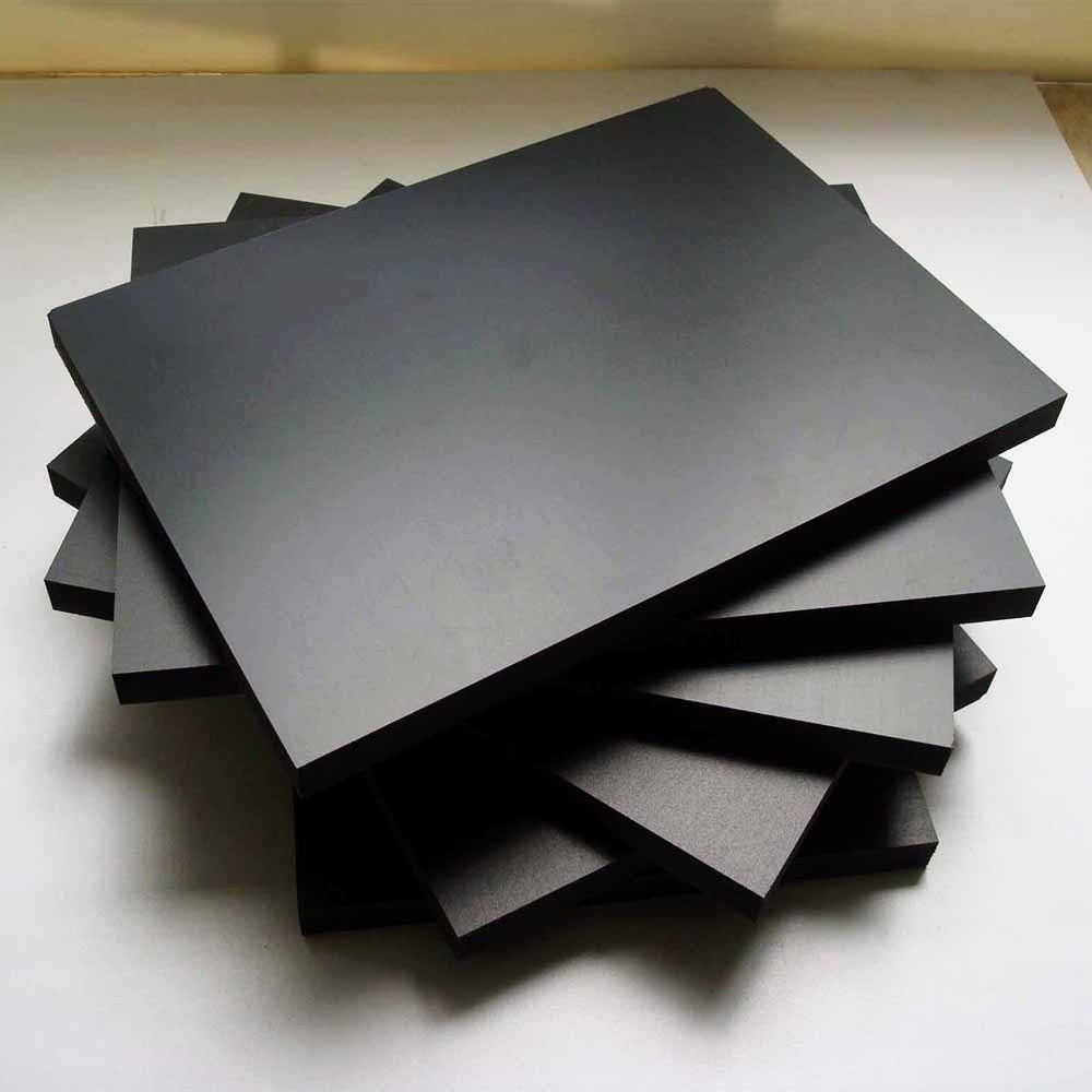 High quality pvc foam sheet 10 12 15 16 18 mm pvc foam board 4x8 pvc celuka foam board sign