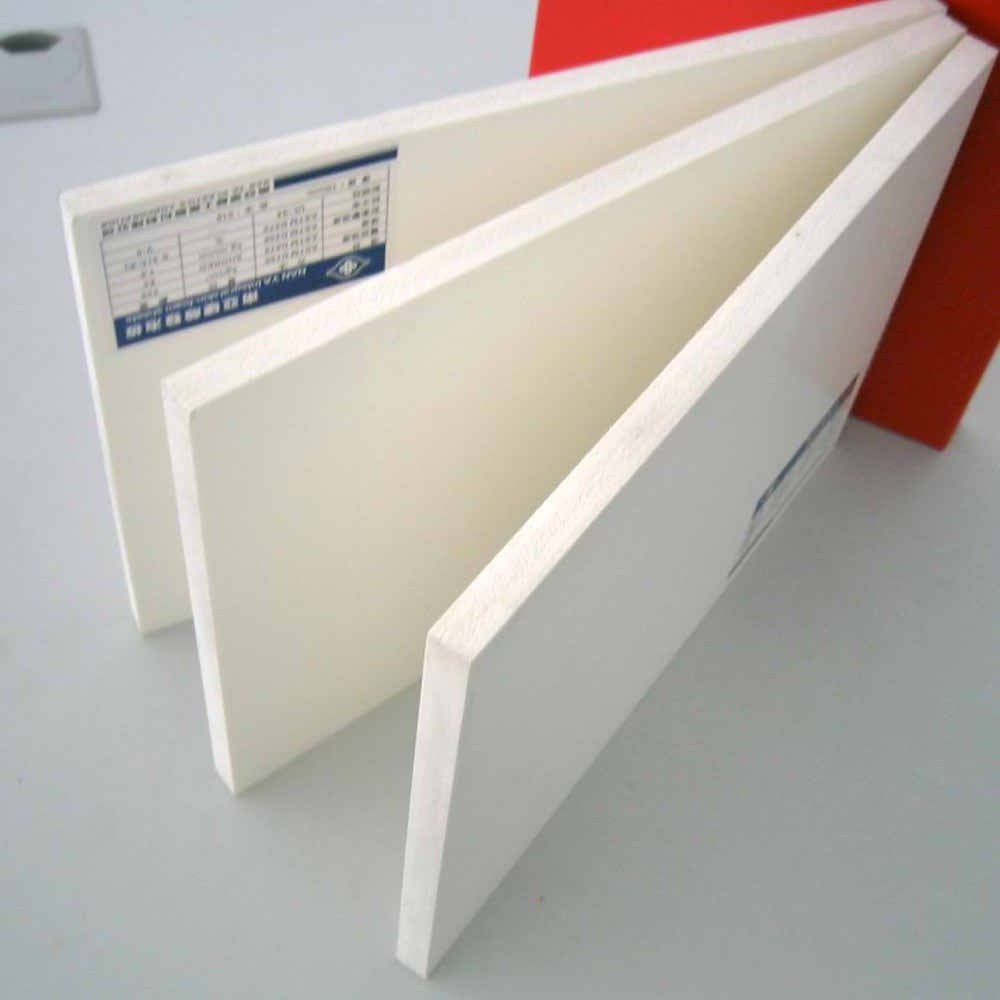 High quality pvc foam sheet 10 12 15 16 18 mm pvc foam board 4x8 pvc celuka foam board sign