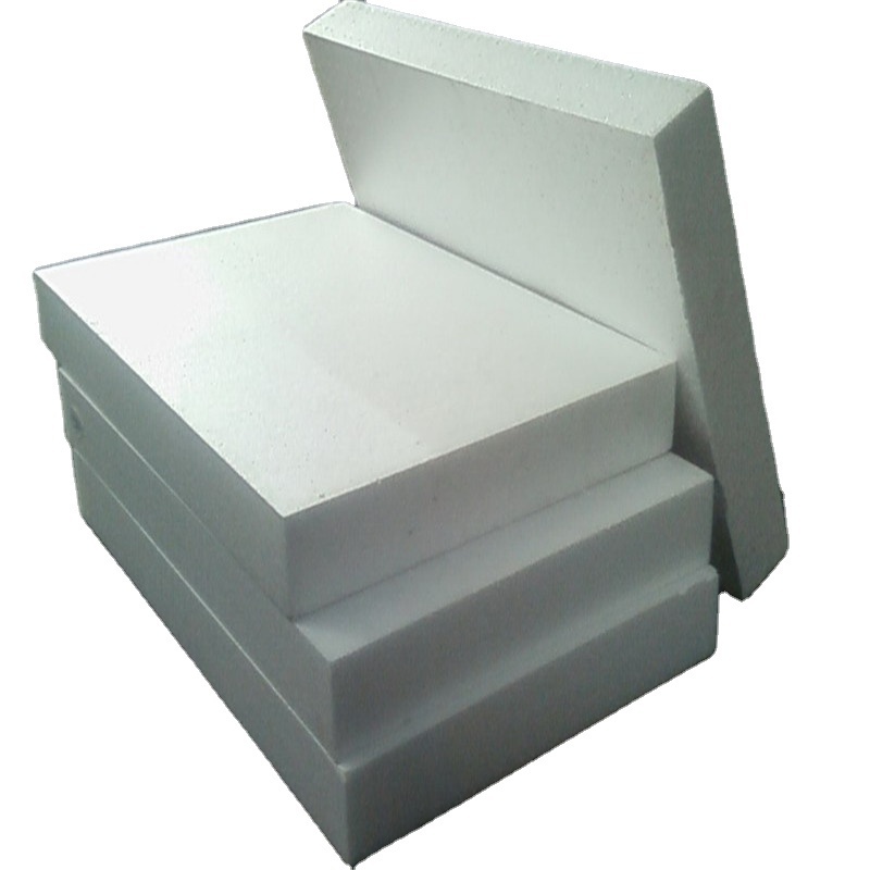 Color Pvc Foam Board 4X8 30MM Thick 0.55g/cm3 Density  Pvc Foam Board 30 Mm Pvc Foam Board Marble