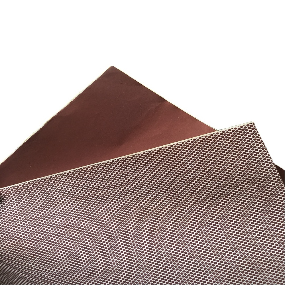 Self-adhesive Stricking Paper/ Match Strip For Match Box