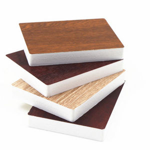 Plaswood Pvc Foam Sheet Wood Design With Plywood Cheaper Uv Ultra Plaswood Pvc Plastic Sheet