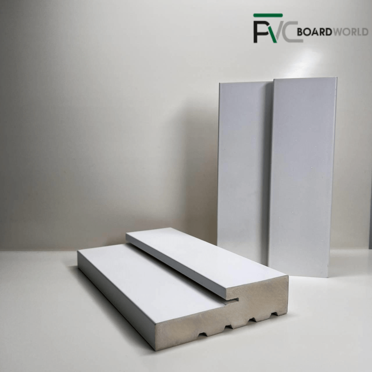 Manufacturer Wood Door Jamb White Painted Board Interior Primed Wood Jamb Board Architrave Wood Casing