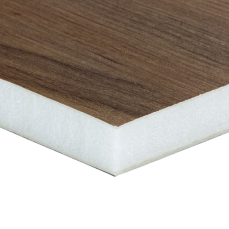 Plaswood Pvc Foam Sheet Wood Design With Plywood Cheaper Uv Ultra Plaswood Pvc Plastic Sheet