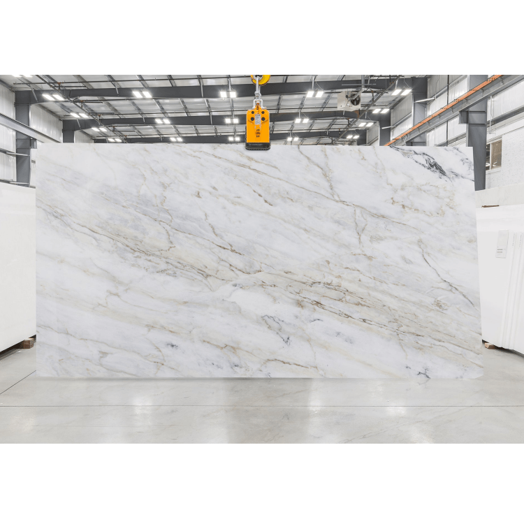 Xiting High Quality Decorative 2.5mm uv PVC high glossy Wall Panel ceiling board PVC marble sheet