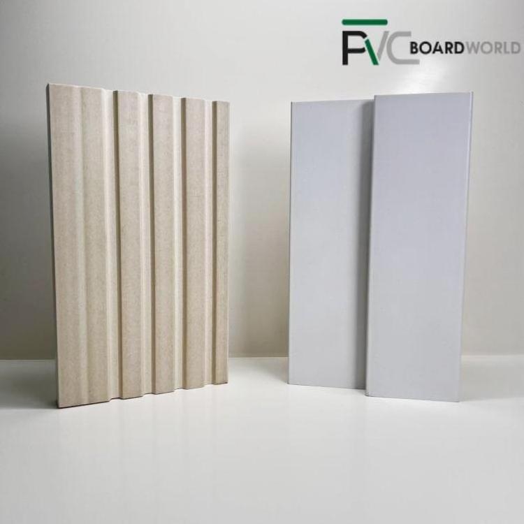 Manufacturer Wood Door Jamb White Painted Board Interior Primed Wood Jamb Board Architrave Wood Casing