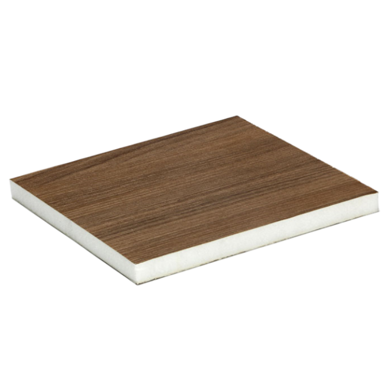 Plaswood Pvc Foam Sheet Wood Design With Plywood Cheaper Uv Ultra Plaswood Pvc Plastic Sheet