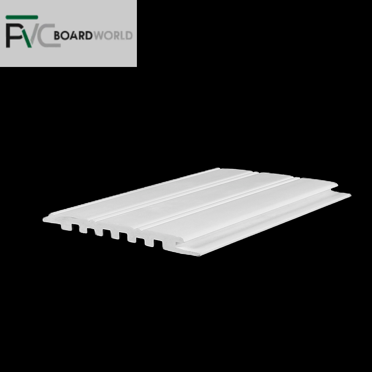 Xi Hydrocarbon customization style PVC dekorieren Plate panels ceiling planks pvc cladding board for kitchens