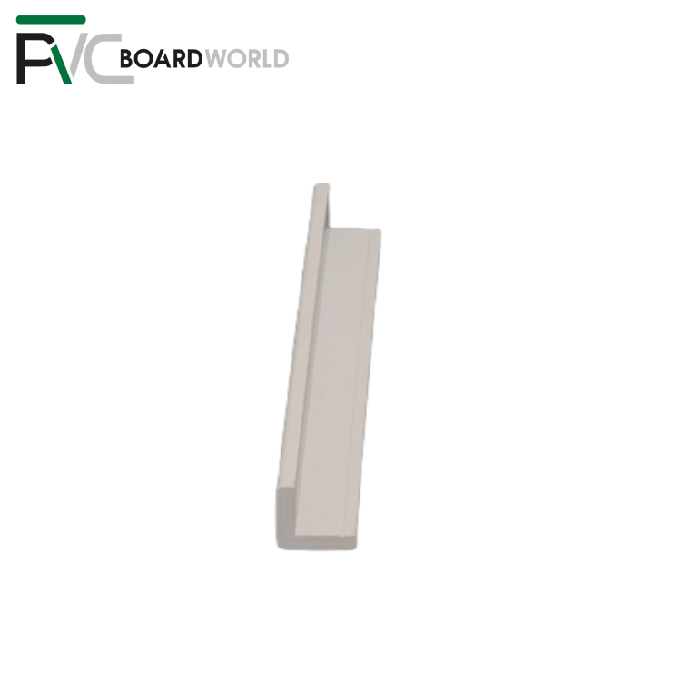 High quality trim&moulds are widely used in building decoration and industry