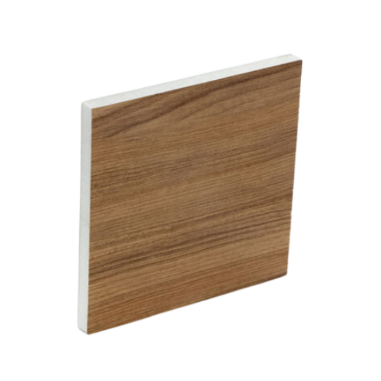 Plaswood Pvc Foam Sheet Wood Design With Plywood Cheaper Uv Ultra Plaswood Pvc Plastic Sheet