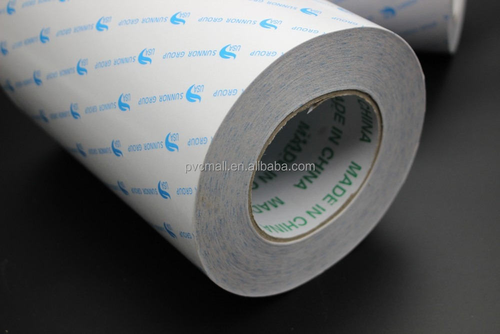 Diy Diamond Painting Glue, Sticky Double Faced Adhesive Tape For Diamond Painting,Diamond Glue Painting Art Kid